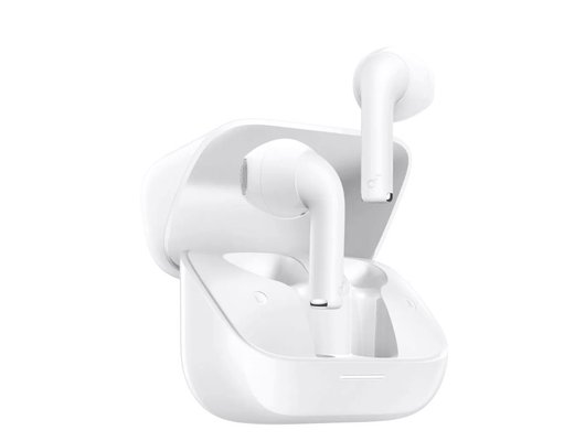 Гарнитуры TWS стерео SOUNDCORE K20I WHITE